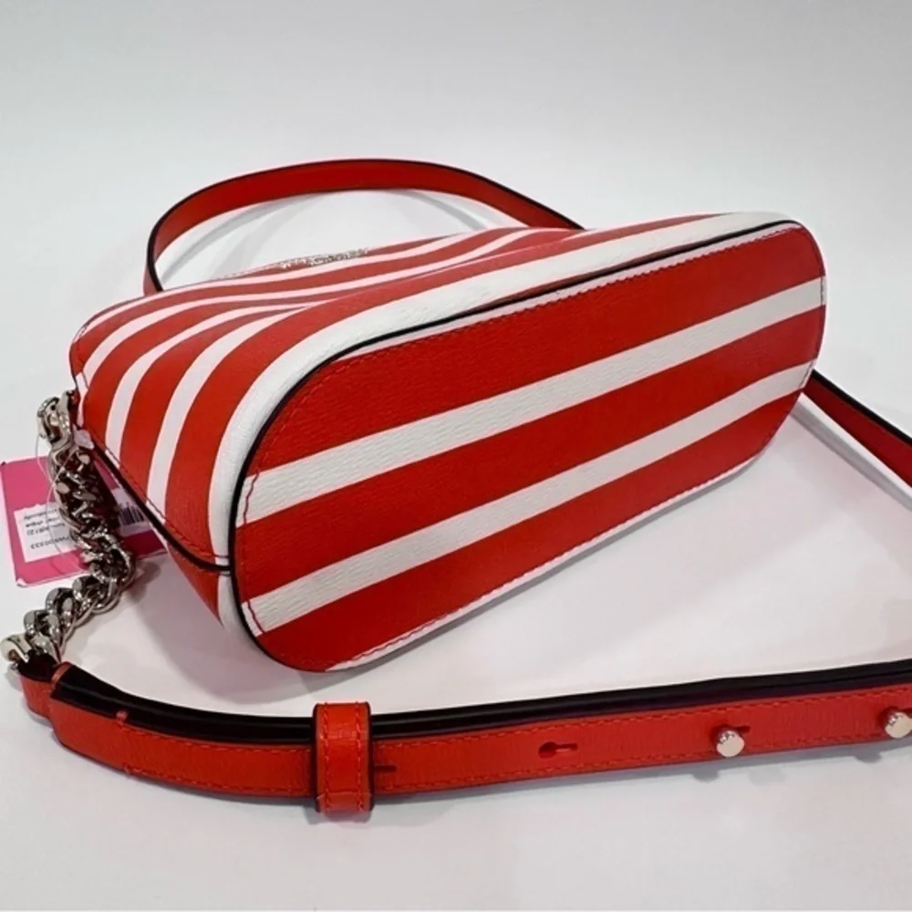 Kate Spade Crossbody Bag